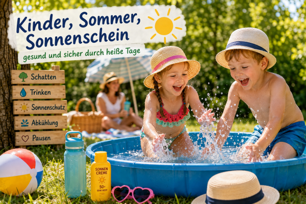 kinder-sommer-sonnenschein-familienratgeber-jpg