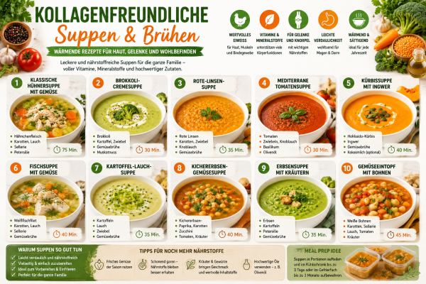kollagenfreundliche-suppen-und-bruehen-fuer-haut-und-gelenke-webp