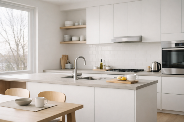 Neues-Jahr-neue-Ruhe