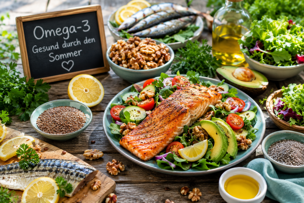 omega3-im-sommer-jpg