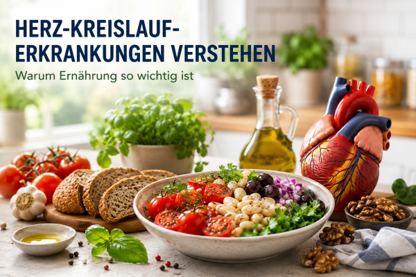 herz-kreislauf-erkrankungen-ernaehrung-herzgesund-leben-jpg-neu