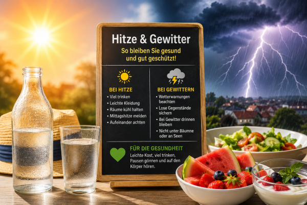 hitzewelle-gewitter-hitzeschutz-gesundheit-sommerkueche-2026