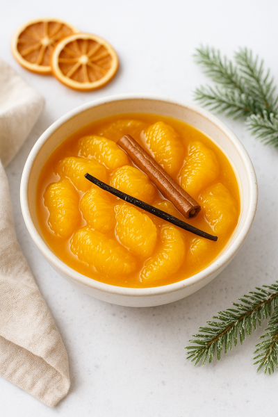 Zartes-Orangenkompott-mit-Vanille-Zimtp9haKY8IpwlLO