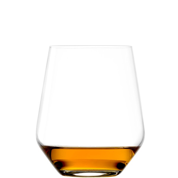 Whiskybecher O.F. /Whisky O.F.-REVOLUTION