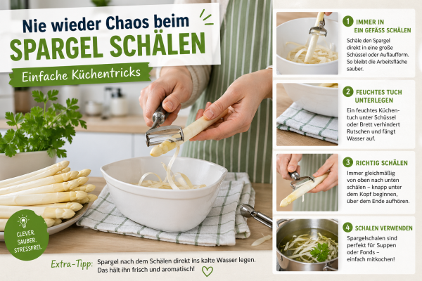 Nie-wieder-Chaos-beim-Spargel-schalen-einfache-KuchentricksZJmQUp5B4wzE6