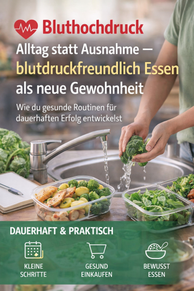 Alltag-statt-Ausnahme