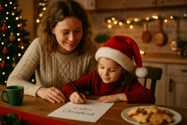 Briefe-nach-Himmelstadt