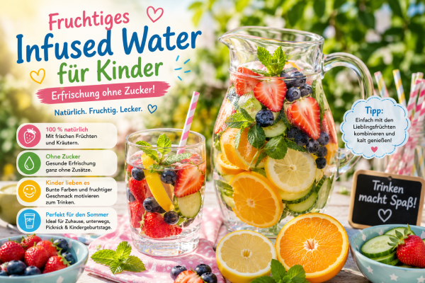 Fruchtiges_Infused_Water_fuer_Kinder-jpg