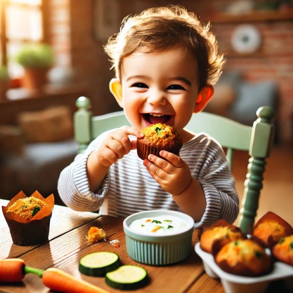 Muffin1-jpg