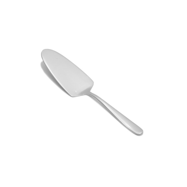 SS Grand City Cake Server 10.3" (26cm)-Tortenheber