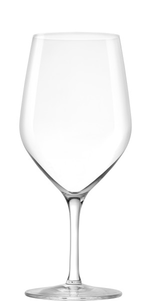 Bordeauxkelch Ultra - Set mit 6 Gläsern