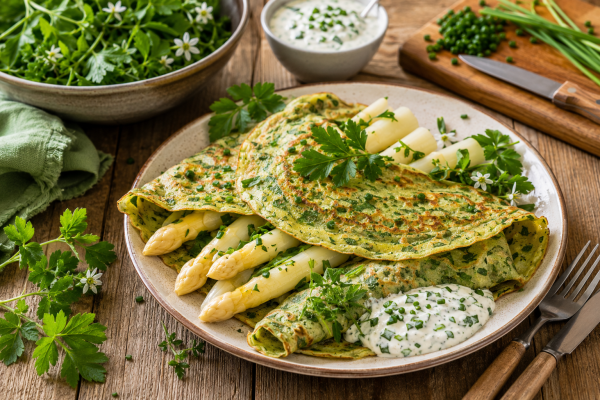 spargel-wildkraeuter-pfannkuchen-rezept-jpg