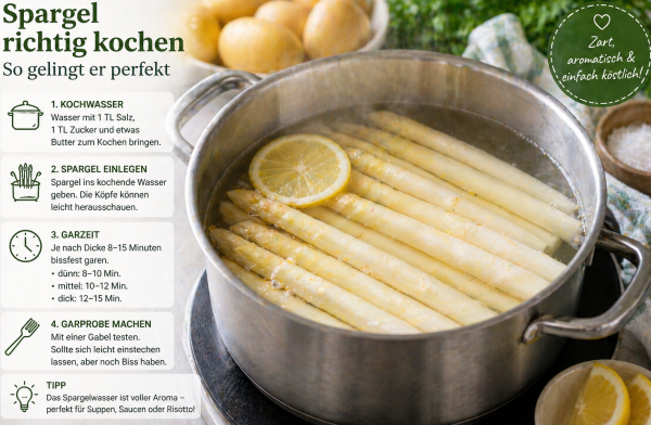 spargel-richtig-kochen-garzeit-tipps-jpg