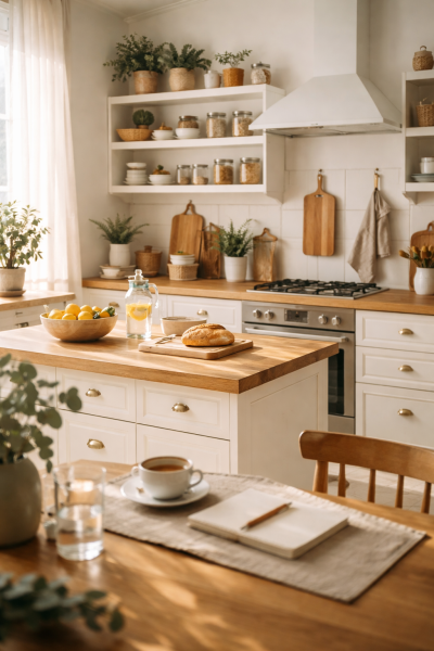 Neues-Jahr-neuer-Rhythmus