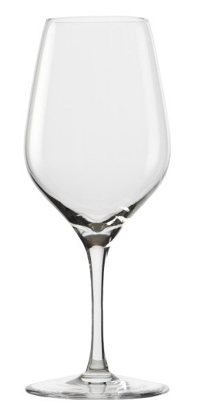 Universalglas EXQUISIT- Set mit 6 Gläsern