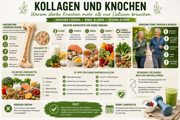 kollagen-und-knochen-starke-knochen-mehr-als-calcium-webp