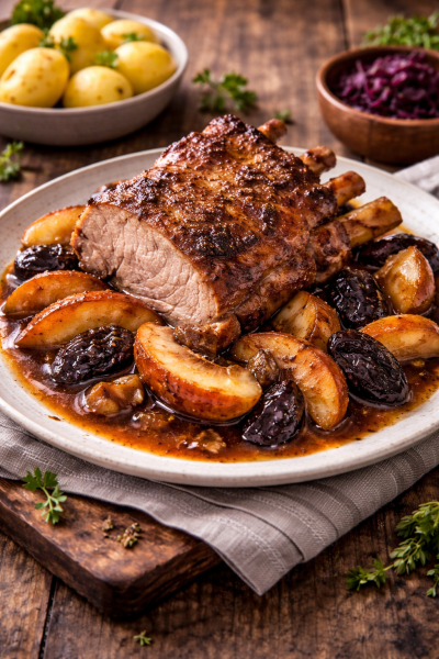 ChatGPT-Image-1-Feb-2026-22_54_02