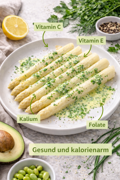 gesunder-weisser-Spargel