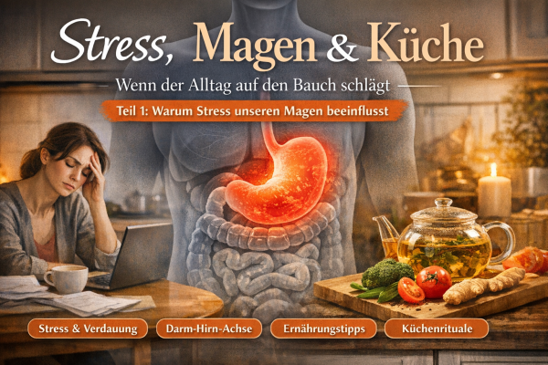 Stress-Magen-Kuche-Wenn-der-Alltag-auf-den-Bauch-schlagt