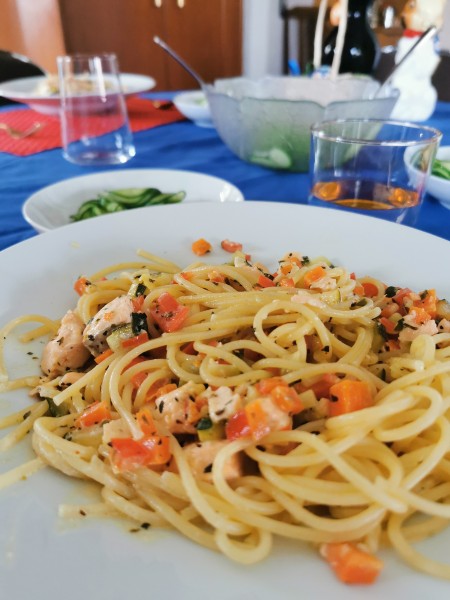 Spaghetti-mit-Lachs-5