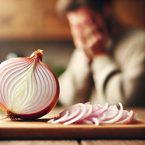 Zwiebel-jpg