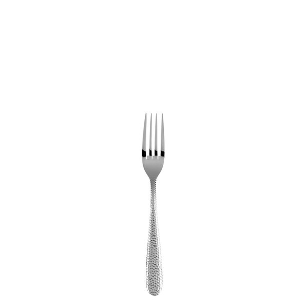 D&V SS Apollo Table Fork 7.9" (20.1cm) 18/0-6 Speisegabeln