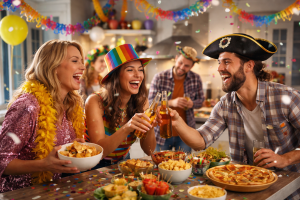 Die-funfte-Jahreszeit-beginnt-in-der-Kuche