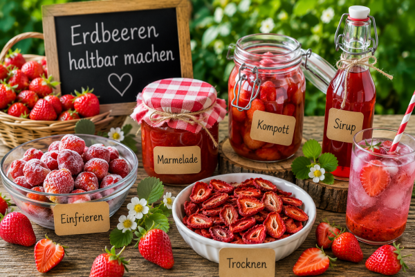 erdbeeren-haltbar-machen-methoden-jpg