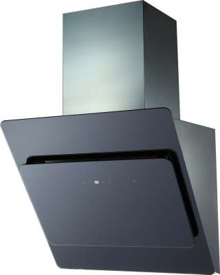 Dunstabzugshauben für die perfekte Küche. Ob zum Nachrüsten oder für