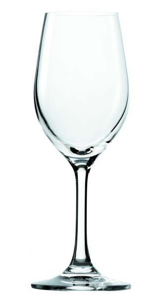 Süßweinkelch Classic - Set mit 6 Gläsern