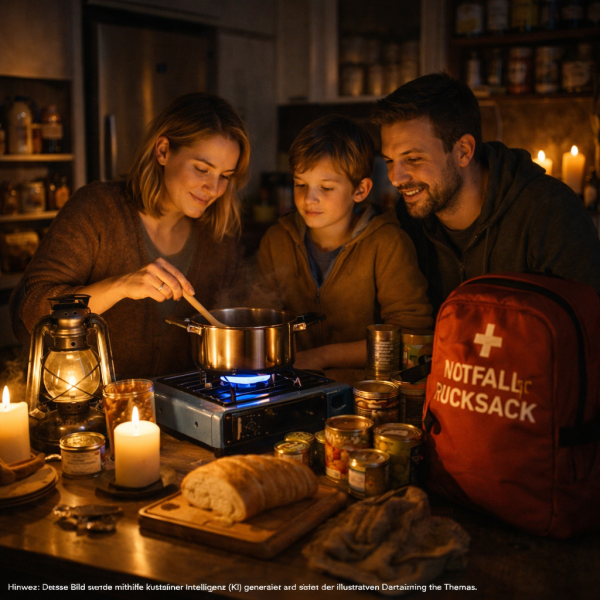 Blackout-Vorsorge-in-der-Kuche