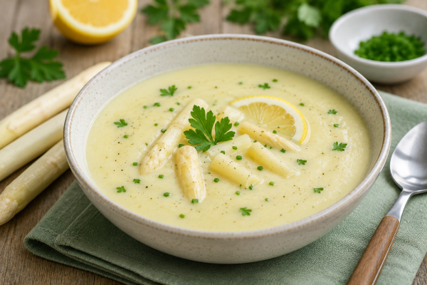 mildes-spargel-zitronen-sueppchen-jpg