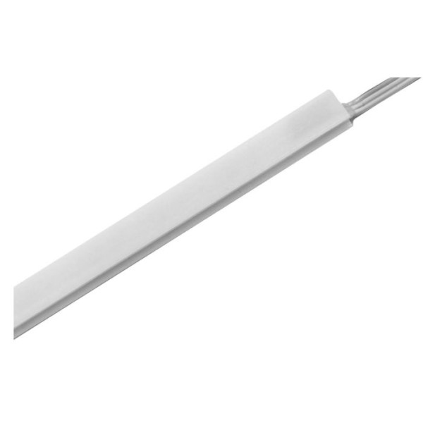LED-Profil NESCO 900 mm 10,5 W