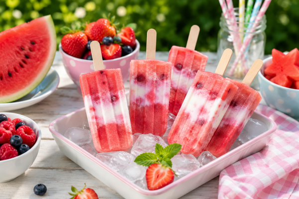 wassermelonen-joghurt-eis-kinder-sommer-jpg