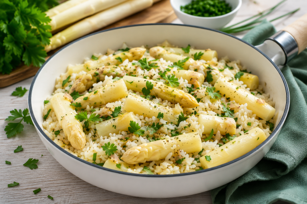 spargel-reis-pfanne-mit-kraeutern-jpg