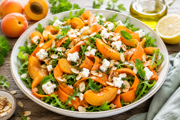 karotten-aprikosen-salat-jpg