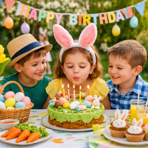 Ostern-und-Kindergeburtstag
