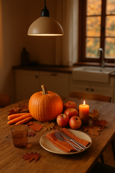 Herbst-11-10