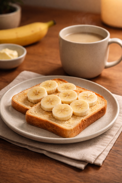 Snack-bei-Reizhusten