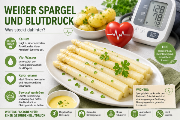 weisser-spargel-und-blutdruck-jpg