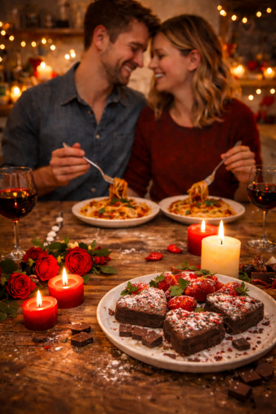 Die-10-Euro-Valentinstag-Challenge