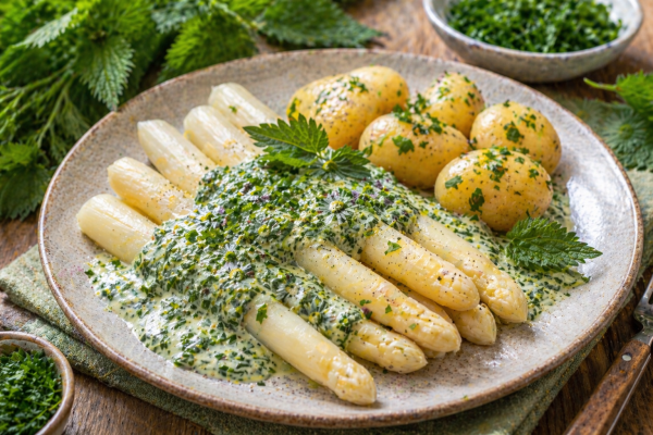 spargel-brennnesselrahm-rezept-fruehling-jpg