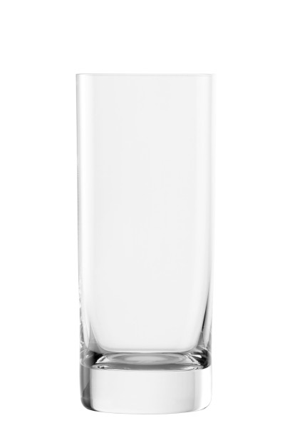 New York Bar Wasserglas 6er Set