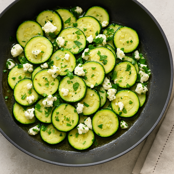 zucchini-Pfanne-neu