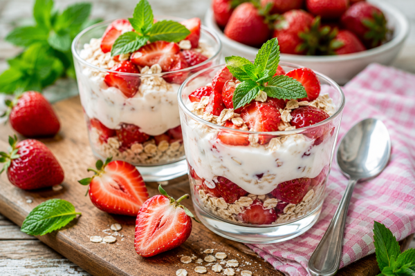 sommerlicher-erdbeer-quark-jpg