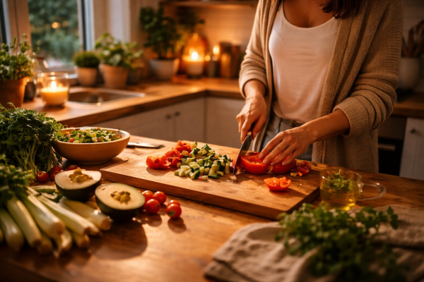 Kuche-als-Kraftquelle