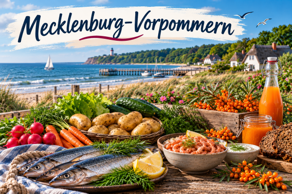 mecklenburg-vorpommern-genussregion-ostsee-sanddorn-regional-saisonal-Jpg