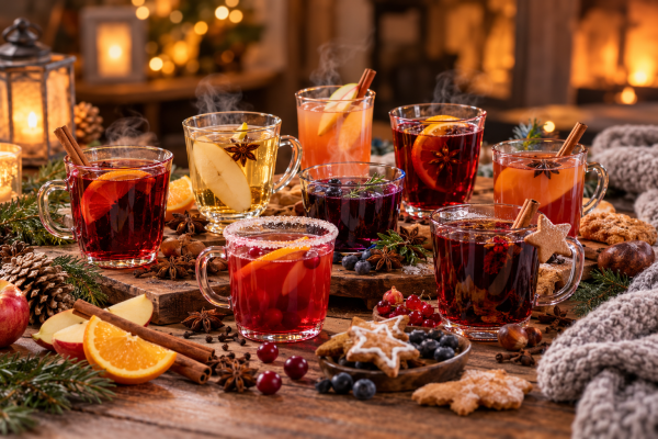 gluehwein-punsch-neun-spezialitaeten-wintergenuss-jpg