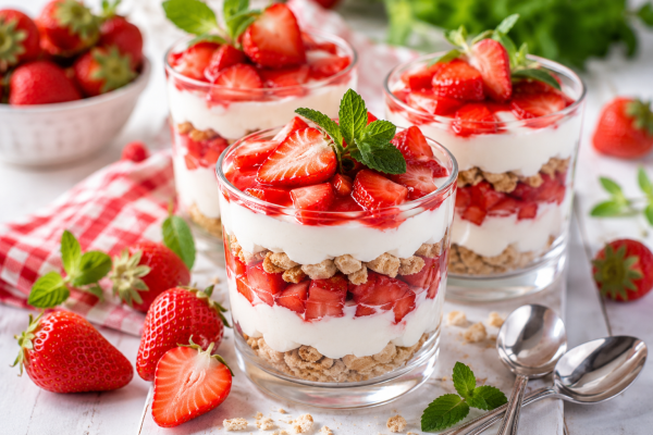 erdbeer-traumdessert-im-glas-sommerdessert-jpg