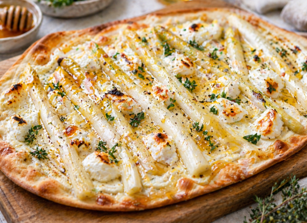 spargel-flammkuchen-ziegenkaese-honig-jpg